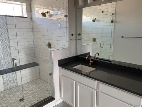 15832 E Broncos Pl, Centennial, CO 80112 photo 10