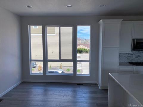 15832 E Broncos Pl, Centennial, CO 80112 photo 3