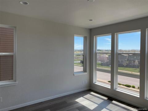 15832 E Broncos Pl, Centennial, CO 80112 photo 6
