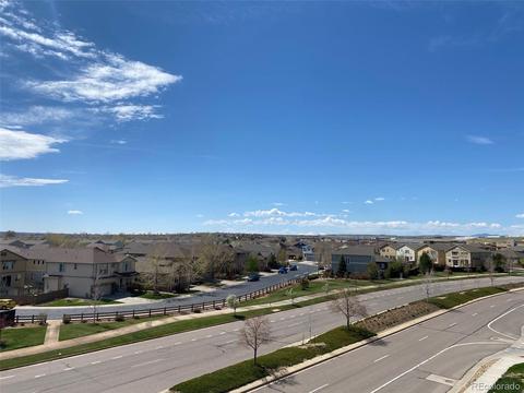 15832 E Broncos Pl, Centennial, CO 80112 photo 11