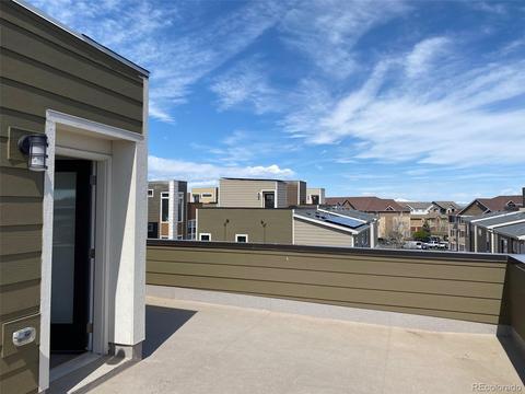 15832 E Broncos Pl, Centennial, CO 80112 photo 14