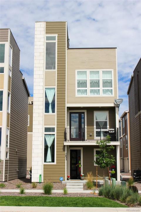 15832 E Broncos Pl, Centennial, CO 80112 photo 17
