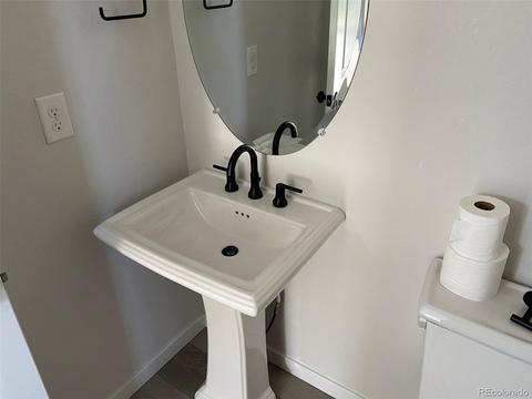 15832 E Broncos Pl, Centennial, CO 80112 photo 15