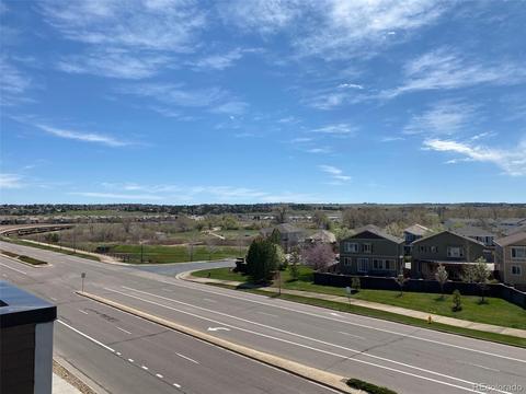 15832 E Broncos Pl, Centennial, CO 80112 photo 13