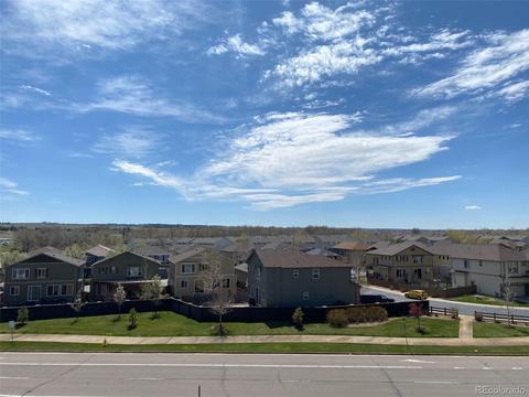 15832 E Broncos Pl, Centennial, CO 80112 photo 12