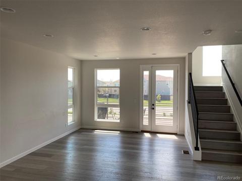 15832 E Broncos Pl, Centennial, CO 80112 photo 5