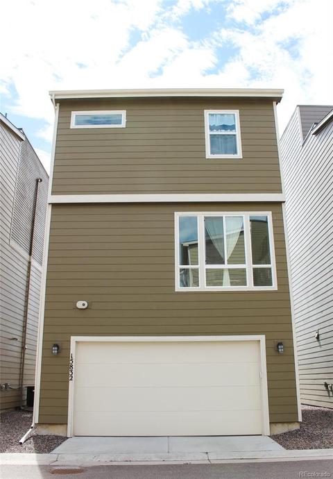 15832 E Broncos Pl, Centennial, CO 80112 photo 16