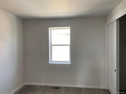15832 E Broncos Pl, Centennial, CO 80112 photo 7