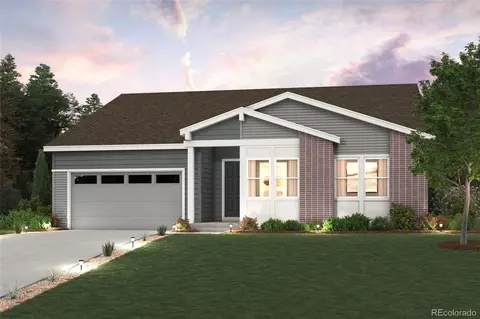 2465 Wesley Ln, Lafayette, CO 80026