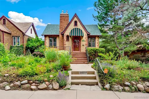2660 Meade St, Denver, CO 80211