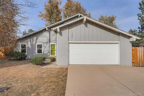 3651 S Joplin St, Aurora, CO 80013