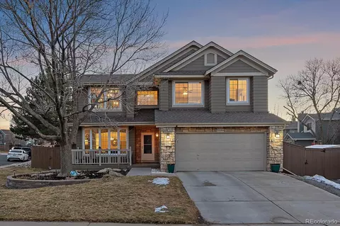 5584 Chambray Ct, Highlands Ranch, CO 80130