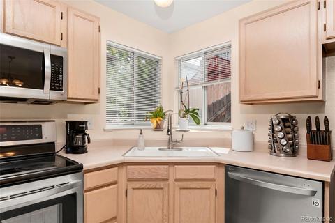 17604 E Brown Cir, Aurora, CO 80013 photo 22