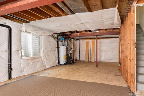 17604 E Brown Cir, Aurora, CO 80013 photo 25