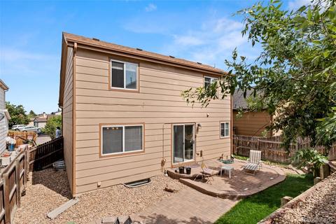 17604 E Brown Cir, Aurora, CO 80013 photo 29