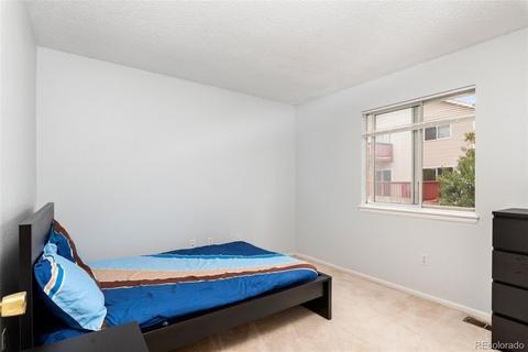17604 E Brown Cir, Aurora, CO 80013 photo 17