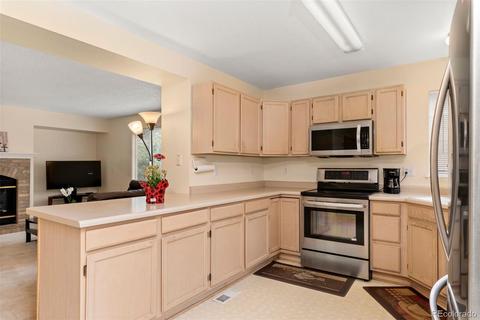 17604 E Brown Cir, Aurora, CO 80013 photo 23