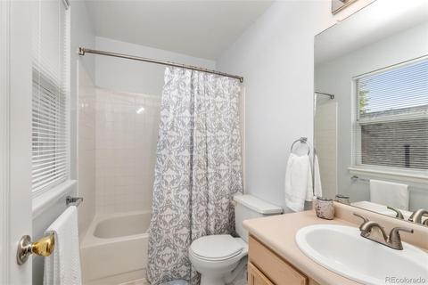 17604 E Brown Cir, Aurora, CO 80013 photo 15
