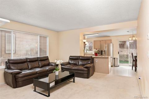 17604 E Brown Cir, Aurora, CO 80013 photo 9