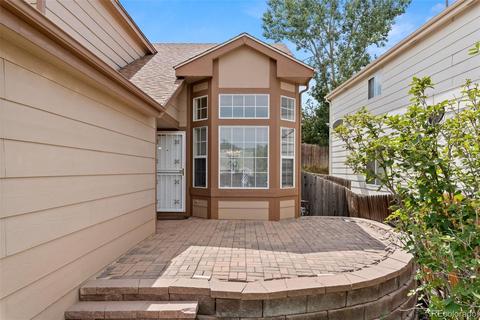 17604 E Brown Cir, Aurora, CO 80013 photo 3