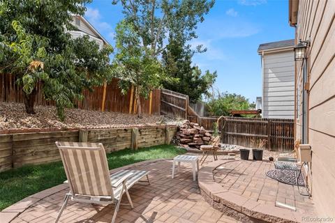 17604 E Brown Cir, Aurora, CO 80013 photo 28