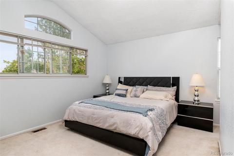 17604 E Brown Cir, Aurora, CO 80013 photo 16