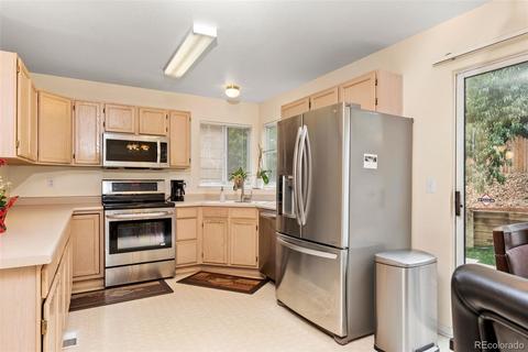 17604 E Brown Cir, Aurora, CO 80013 photo 24