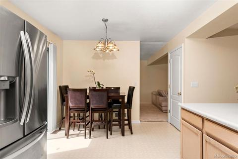17604 E Brown Cir, Aurora, CO 80013 photo 21