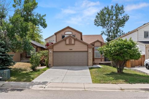 17604 E Brown Cir, Aurora, CO 80013 photo 2