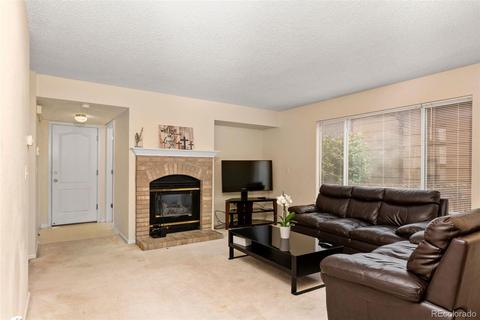 17604 E Brown Cir, Aurora, CO 80013 photo 13