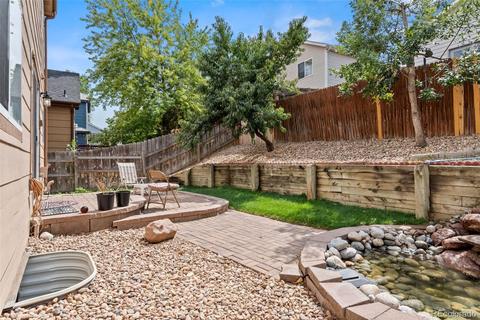 17604 E Brown Cir, Aurora, CO 80013 photo 31