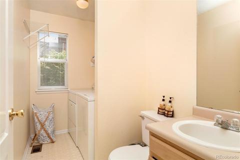 17604 E Brown Cir, Aurora, CO 80013 photo 19