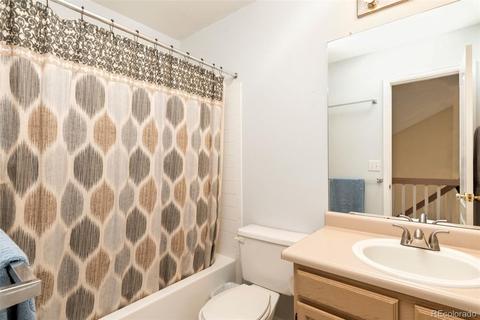 17604 E Brown Cir, Aurora, CO 80013 photo 18
