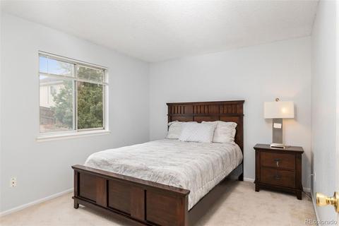 17604 E Brown Cir, Aurora, CO 80013 photo 14