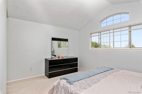 17604 E Brown Cir, Aurora, CO 80013 photo 12