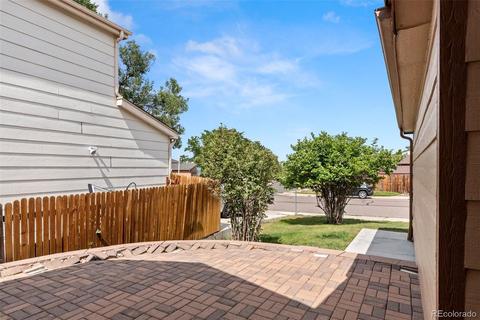 17604 E Brown Cir, Aurora, CO 80013 photo 30