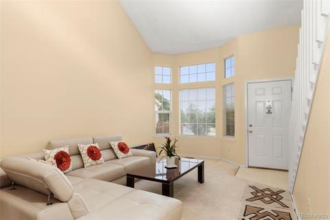 17604 E Brown Cir, Aurora, CO 80013 photo 5