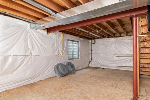 17604 E Brown Cir, Aurora, CO 80013 photo 26