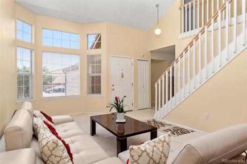 17604 E Brown Cir, Aurora, CO 80013 photo 6