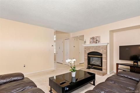17604 E Brown Cir, Aurora, CO 80013 photo 10