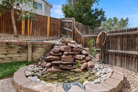 17604 E Brown Cir, Aurora, CO 80013 photo 27