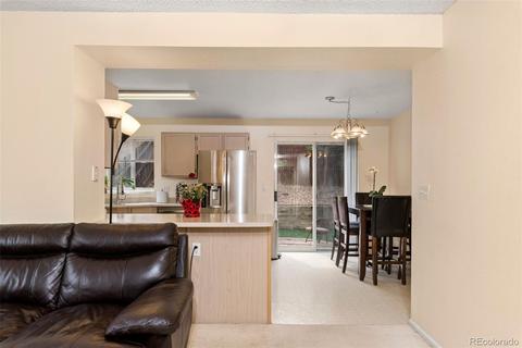 17604 E Brown Cir, Aurora, CO 80013 photo 20
