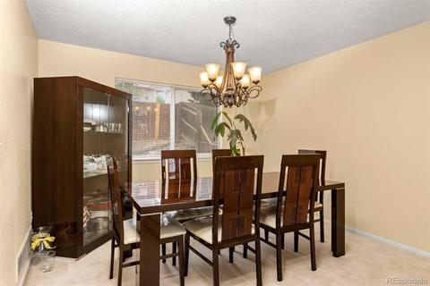 17604 E Brown Cir, Aurora, CO 80013 photo 11