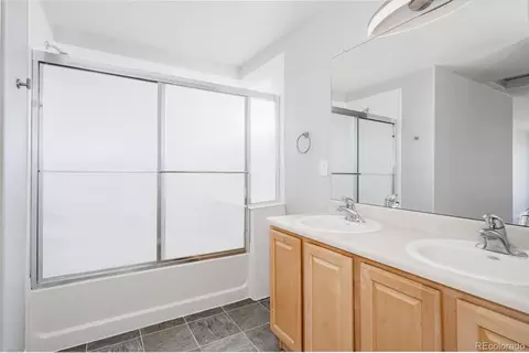 22092 E Irish Dr, Aurora, CO 80016 photo 15