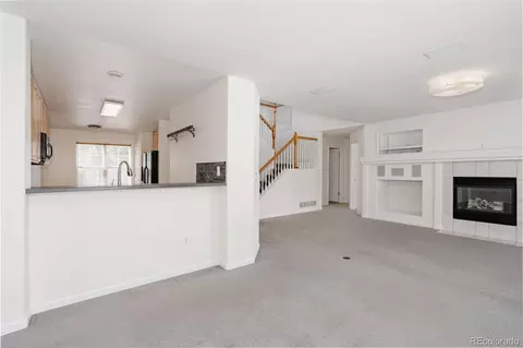 22092 E Irish Dr, Aurora, CO 80016 photo 8
