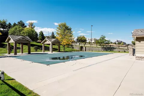 22092 E Irish Dr, Aurora, CO 80016 photo 26