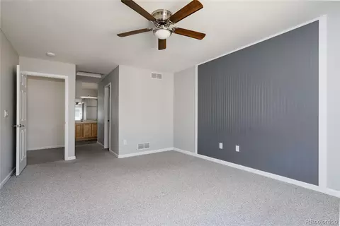 22092 E Irish Dr, Aurora, CO 80016 photo 13