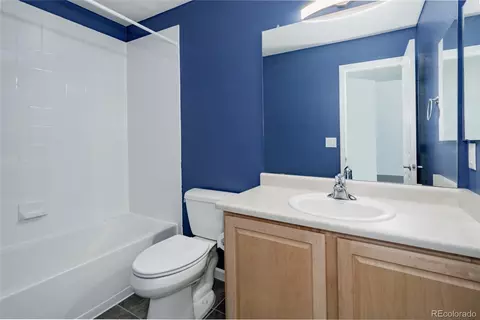 22092 E Irish Dr, Aurora, CO 80016 photo 11