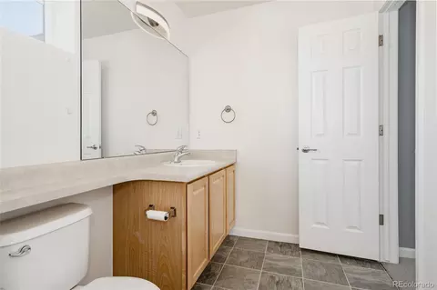 22092 E Irish Dr, Aurora, CO 80016 photo 19