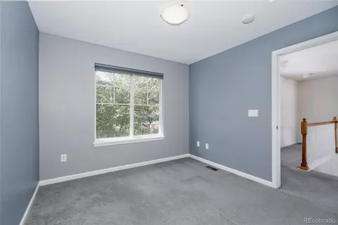 22092 E Irish Dr, Aurora, CO 80016 photo 18